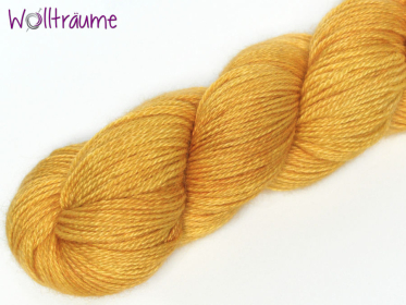 Grace Fine Goldmarie